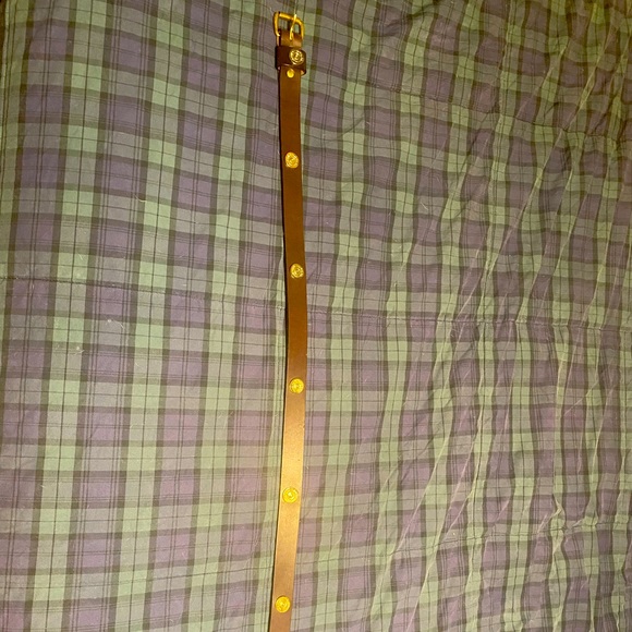 Kevin’s Shotshell Hunting Belt - Picture 6 of 6